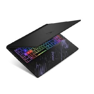 MSI Pulse 16 AI 16インチ 2...の詳細画像5