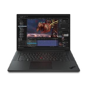 Lenovo ThinkPad P1 Gen 6...の商品画像