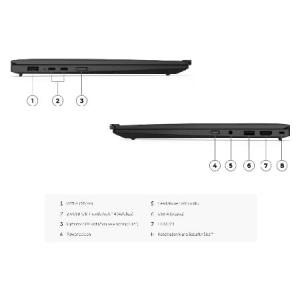 Lenovo Gen 12 ThinkPad ...の詳細画像2