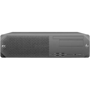 HP Z2 G9 SFF i914900K 32G 1TB。