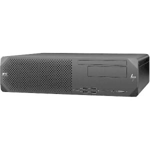 HP Z2 G9 SFF i914900K 3...の詳細画像2