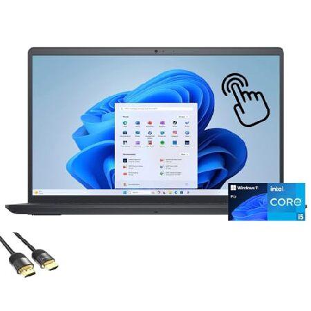 Dell Inspiron 15 Laptop for Students and Business,...