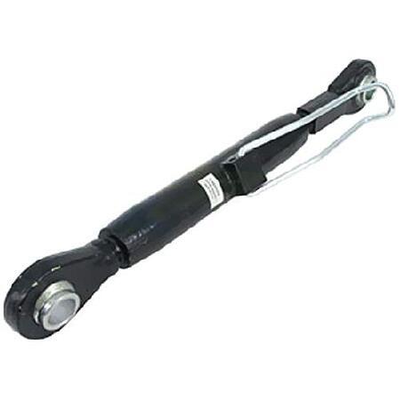 RAParts 1413-0007 トップリンク RE45632 適合 John Deere 504...