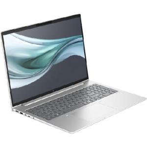 HP EliteBook 660 G11 Bu...の詳細画像1