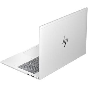 HP EliteBook 660 G11 Bu...の詳細画像2