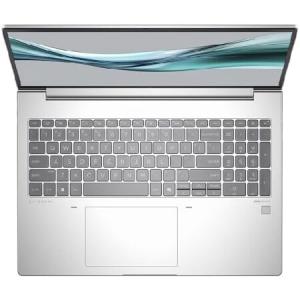 HP EliteBook 660 G11 Bu...の詳細画像3