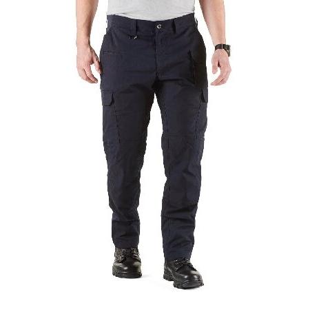 5.11 Tactical Men's ABR Pro Pants, Straight Regula...