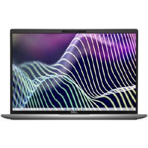 Dell Latitude 7640 Business Laptop 16.0
