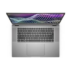 Dell Latitude 7640 Busi...の詳細画像1