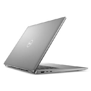 Dell Latitude 7640 Busi...の詳細画像2