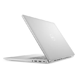 Dell Latitude 7640 Busi...の詳細画像3