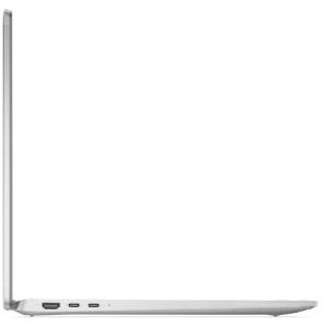Dell Latitude 7640 Busi...の詳細画像4