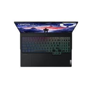 Lenovo Legion Pro 7i Ge...の詳細画像1