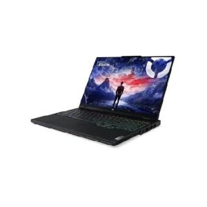 Lenovo Legion Pro 7i Ge...の詳細画像2