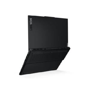 Lenovo Legion Pro 7i Ge...の詳細画像4