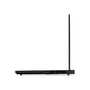 Lenovo Legion Pro 7i Ge...の詳細画像5