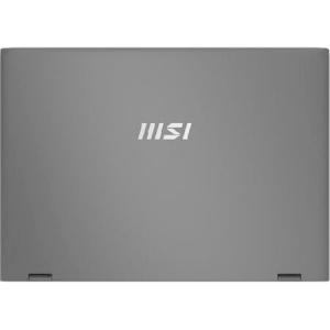 MSI Prestige 16 AI Stud...の詳細画像1