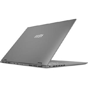 MSI Prestige 16 AI Stud...の詳細画像2