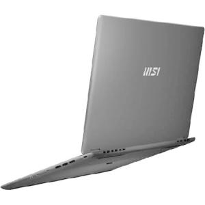 msi Prestige 14 AI Stud...の詳細画像3