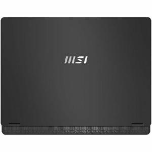 msi Prestige 14 AI Stud...の詳細画像4