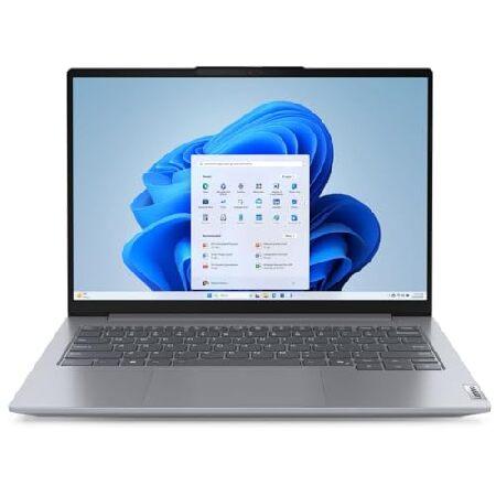 Lenovo ThinkBook 14 G7 ARP 21MV002VUS 14インチノートブック ...