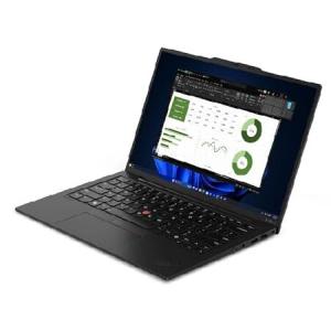 Lenovo ThinkPad X1 Carb...の詳細画像2