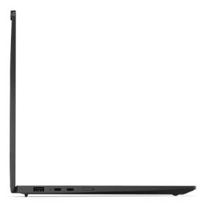 Lenovo ThinkPad X1 Carb...の詳細画像3