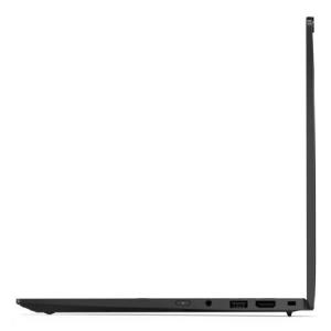 Lenovo ThinkPad X1 Carb...の詳細画像4