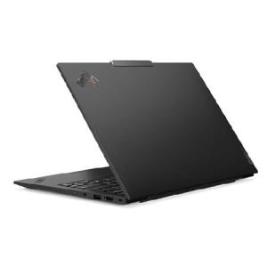 Lenovo ThinkPad X1 Carb...の詳細画像5