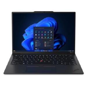 Lenovo Gen 12 ThinkPad X1 Carbon Laptop Intel Ultra 7 165U vPro, 64GB 6400MHz RAM, 2TB Gen4 SSD, 14