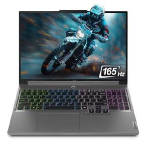 Lenovo Legion 5i Gaming ...の商品画像