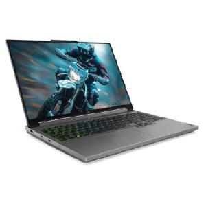 Lenovo Legion 5i Gaming...の詳細画像5