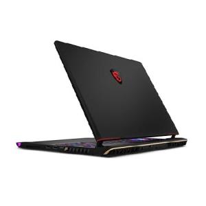 MSI GE68HX Raider 16インチ...の詳細画像2