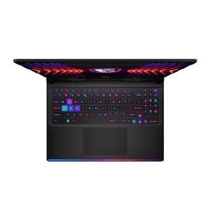 MSI GE68HX Raider 16インチ...の詳細画像3