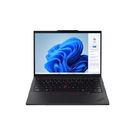 Lenovo ThinkPad P14s Gen 5 21ME0019US 14インチ モバイルワー...