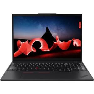 Lenovo ThinkPad T16 Gen ...の商品画像