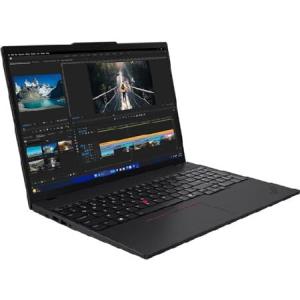 Lenovo ThinkPad T16 Gen...の詳細画像1