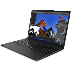 Lenovo ThinkPad T16 Gen...の詳細画像2