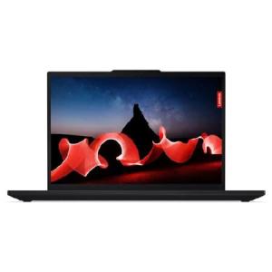 Lenovo ThinkPad T16 Gen...の詳細画像3