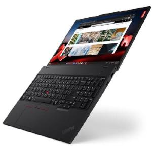 Lenovo ThinkPad T16 Gen...の詳細画像4