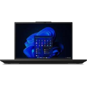 Lenovo ThinkPad P16s Ge...の詳細画像1