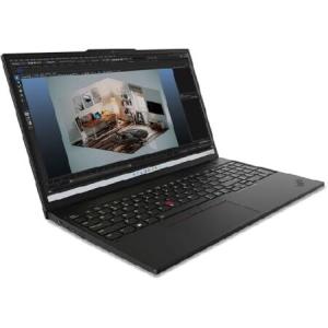 Lenovo ThinkPad P16s Ge...の詳細画像2