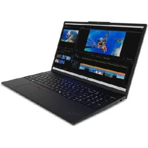 Lenovo ThinkPad P16s Ge...の詳細画像3