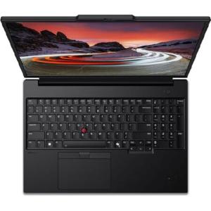 Lenovo ThinkPad P16s Ge...の詳細画像4