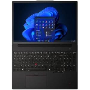 Lenovo ThinkPad P16s Ge...の詳細画像5