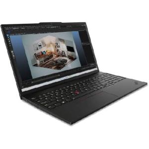Lenovo THINKPAD P16S G3...の詳細画像2