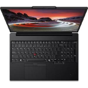Lenovo THINKPAD P16S G3...の詳細画像5