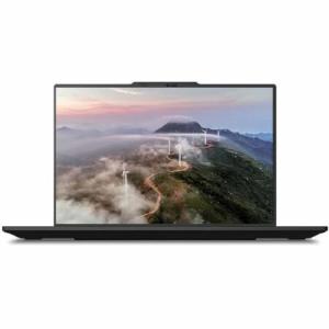 Lenovo THINKPAD P16S G3 Intel CORE Ultra 7 155H 16 1920 X 1200 ノンタッチ Win 11 PRO 64 16.0GB 1X512GB SSD Intel ARC Graph Intel AX211VPRO BT5.1 また