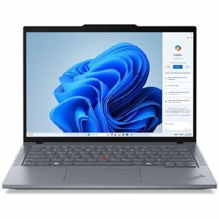 Lenovo ThinkPad T14 Gen 5 21ML006MUS 14インチ タッチスクリー...