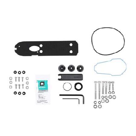 Garmin Force(R) Kraken Transducer Replacement Kit